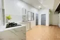 2 bedroom house  Nong Prue, Thailand