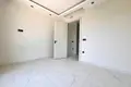 Apartamento 2 habitaciones 75 m² Región del Mediterráneo, Turquía