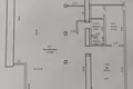 Boutique 156 m² à Minsk, Bélarus