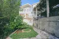 Дом 5 комнат 299 м² Будва, Черногория