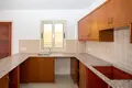 2 bedroom apartment 83 m² Peyia, Cyprus