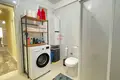 Appartement 1 chambre 120 m² Alanya, Turquie