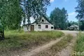 Shop 74 m² in Vileyka District, Belarus