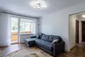 2 room apartment 34 m² Homyel, Belarus