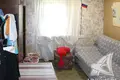 Dom 47 m² Muchaviecki sielski Saviet, Białoruś
