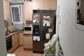 Квартира 2 комнаты 52 м² Municipality of Piraeus, Греция