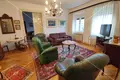 Квартира 3 комнаты 138 м² Город Загреб, Хорватия