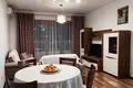 Wohnung 2 zimmer 51 m², Montenegro