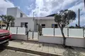 Dom 3 pokoi 180 m² Pafos, Cypr