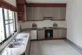 Maison 4 chambres  Nong Prue, Thaïlande
