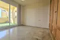 Квартира 2 спальни 87 м² Дос-Эрманас, Испания