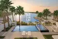Villa de 5 pièces 5 150 m² Doubaï, Émirats arabes unis