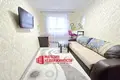 Appartement 4 chambres 85 m² Hrodna, Bélarus