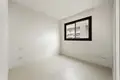 Wohnung 3 Schlafzimmer 106 m² Dos Hermanas, Spanien