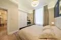 Apartamento 3 habitaciones 80 m² Greenwich, Reino Unido