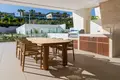 4 bedroom apartment 443 m² Spain, Spain