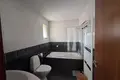 3 bedroom house 110 m² in Limassol, Cyprus