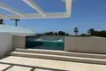 Дом 3 спальни 375 м² Испания, Испания