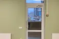 Office 73 m² in Minsk, Belarus