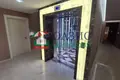 1 bedroom apartment 48 m² Nesebar, Bulgaria