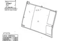 Коммерческое помещение 117 м² Аликанте, Испания