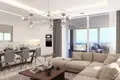 Квартира 2 спальни 106 м² Като Полемидия, Кипр