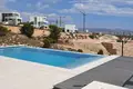 Maison 6 chambres 584 m² Finestrat, Espagne