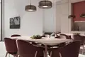 Stadthaus 3 zimmer 165 m² Pecatu, Indonesien