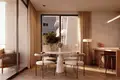 Apartamento 2 habitaciones 109 m² Larnaca, Chipre
