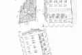 Квартира 2 комнаты 67 м² Муданья, Турция
