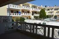 Adosado 6 habitaciones 172 m² Oreokastro Municipality, Grecia