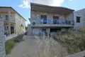 3 bedroom villa 250 m² Nea Fokea, Greece