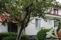 Mieszkanie 228 m² Brześć, Białoruś