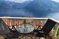 Wohnung 3 zimmer 59 m² Montenegro, Montenegro