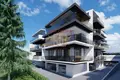 Wohnung 4 zimmer 151 m² Desenzano del Garda, Italien