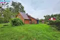 Dom 73 m² Kozły, Litwa