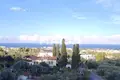 Villa  Trimithi, Chipre del Norte