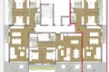 Apartamento 2 habitaciones 106 m² Demos Agiou Athanasiou, Chipre