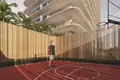 Residential complex Samana Lake Views