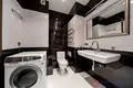 3 room apartment 127 m² Minsk, Belarus