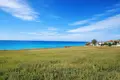 Atterrir 15 537 m² Nea Triglia, Grèce
