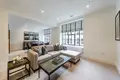 2 bedroom apartment 87 m² in London, United Kingdom