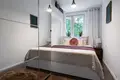 Квартира 3 комнаты 45 м² Варшава, Польша