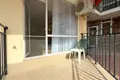 Квартира 1 спальня 35 м² Несебр, Болгария