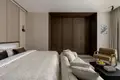 Dom wolnostojący 4 pokoi  Phuket, Tajlandia