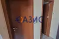 Haus 3 Schlafzimmer 178 m² Kosharitsa, Bulgarien