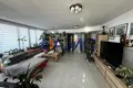 Wohnung 3 zimmer 160 m² Nessebar, Bulgarien