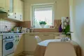 Квартира 2 комнаты 51 м² Plewiska, Польша