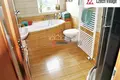 Wohnung 4 zimmer 113 m² Bezirk Karlsbad, Tschechien