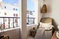 Wohnung 1 Schlafzimmer 56 m² Manilva, Spanien